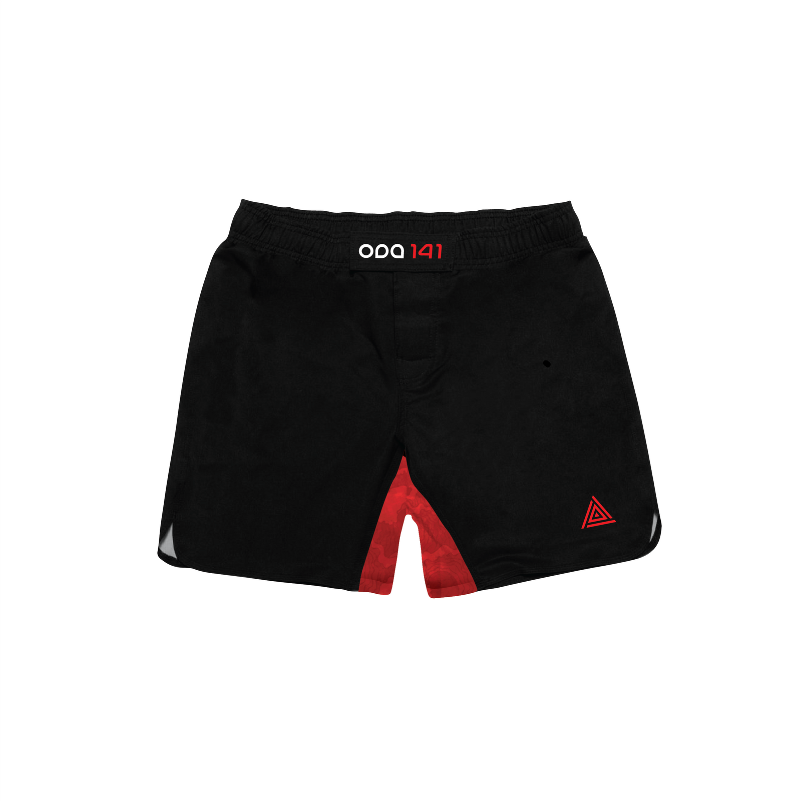ODA 141 No Gi Grappler Shorts